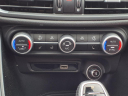 Thumbnail image of 2022 Alfa Romeo Giulia at Lilliston Chrysler Jeep Dodge