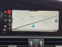 Thumbnail image of 2022 Alfa Romeo Giulia at Lilliston Chrysler Jeep Dodge