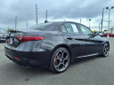Thumbnail image of 2022 Alfa Romeo Giulia at Lilliston Chrysler Jeep Dodge