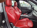Thumbnail image of 2022 Alfa Romeo Giulia at Lilliston Chrysler Jeep Dodge