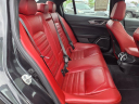 Thumbnail image of 2022 Alfa Romeo Giulia at Lilliston Chrysler Jeep Dodge