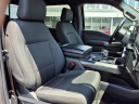 Thumbnail image of 2022 Ford F-150 at Bayshore Ford