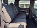 Thumbnail image of 2022 Ford F-150 at Bayshore Ford