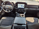 Thumbnail image of 2022 Ford F-150 at Bayshore Ford