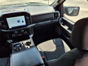 Thumbnail image of 2022 Ford F-150 at Bayshore Ford