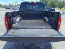 Thumbnail image of 2022 Ford F-150 at Bayshore Ford