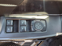 Thumbnail image of 2022 Ford F-150 at Bayshore Ford