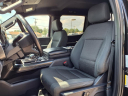 Thumbnail image of 2022 Ford F-150 at Bayshore Ford