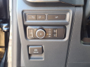 Thumbnail image of 2022 Ford F-150 at Bayshore Ford