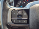 Thumbnail image of 2022 Ford F-150 at Bayshore Ford