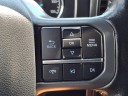 Thumbnail image of 2022 Ford F-150 at Bayshore Ford