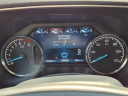 Thumbnail image of 2022 Ford F-150 at Bayshore Ford