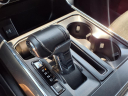 Thumbnail image of 2022 Ford F-150 at Bayshore Ford