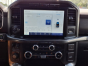 Thumbnail image of 2022 Ford F-150 at Bayshore Ford