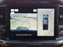 Thumbnail image of 2022 Ford F-150 at Bayshore Ford