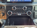 Thumbnail image of 2022 Ford F-150 at Bayshore Ford