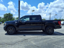 Thumbnail image of 2022 Ford F-150 at Bayshore Ford