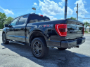 Thumbnail image of 2022 Ford F-150 at Bayshore Ford