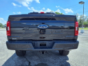 Thumbnail image of 2022 Ford F-150 at Bayshore Ford
