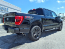 Thumbnail image of 2022 Ford F-150 at Bayshore Ford