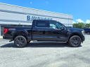Thumbnail image of 2022 Ford F-150 at Bayshore Ford