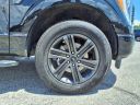 Thumbnail image of 2022 Ford F-150 at Bayshore Ford