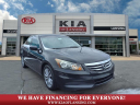 Thumbnail image of 2011 Honda Accord at Kia Of Lansing