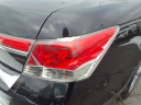 Thumbnail image of 2011 Honda Accord at Kia Of Lansing
