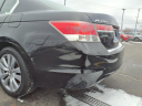 Thumbnail image of 2011 Honda Accord at Kia Of Lansing