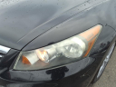 Thumbnail image of 2011 Honda Accord at Kia Of Lansing