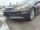 Thumbnail image of 2011 Honda Accord at Kia Of Lansing