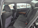 Thumbnail image of 2011 Honda Accord at Kia Of Lansing