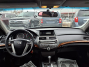 Thumbnail image of 2011 Honda Accord at Kia Of Lansing