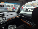 Thumbnail image of 2011 Honda Accord at Kia Of Lansing