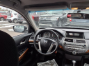 Thumbnail image of 2011 Honda Accord at Kia Of Lansing