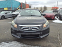 Thumbnail image of 2011 Honda Accord at Kia Of Lansing