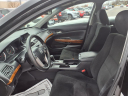 Thumbnail image of 2011 Honda Accord at Kia Of Lansing