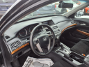 Thumbnail image of 2011 Honda Accord at Kia Of Lansing