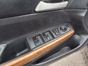 Thumbnail image of 2011 Honda Accord at Kia Of Lansing