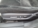Thumbnail image of 2011 Honda Accord at Kia Of Lansing