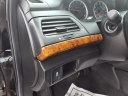 Thumbnail image of 2011 Honda Accord at Kia Of Lansing