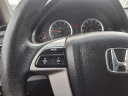 Thumbnail image of 2011 Honda Accord at Kia Of Lansing