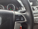 Thumbnail image of 2011 Honda Accord at Kia Of Lansing