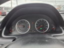 Thumbnail image of 2011 Honda Accord at Kia Of Lansing