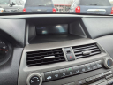 Thumbnail image of 2011 Honda Accord at Kia Of Lansing