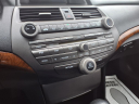 Thumbnail image of 2011 Honda Accord at Kia Of Lansing