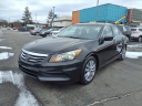 Thumbnail image of 2011 Honda Accord at Kia Of Lansing