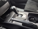 Thumbnail image of 2011 Honda Accord at Kia Of Lansing