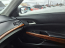 Thumbnail image of 2011 Honda Accord at Kia Of Lansing