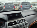 Thumbnail image of 2011 Honda Accord at Kia Of Lansing